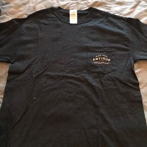 Antique Archaeology T-shirt